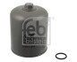 Картридж осушувача повітря FEBI BILSTEIN 35304 (фото 2)