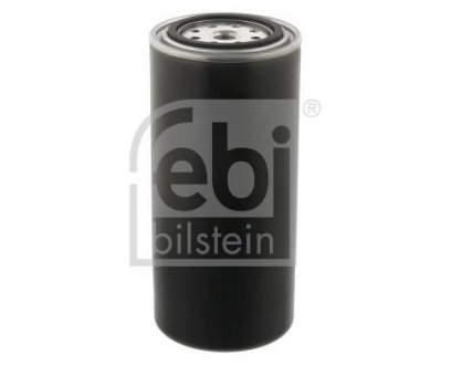 Фільтруючий елемент FEBI BILSTEIN 35356