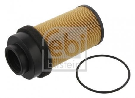 FEBI DAF Фильтр топл. 75CF, 85CF 95038E/PE975 FEBI BILSTEIN 35361