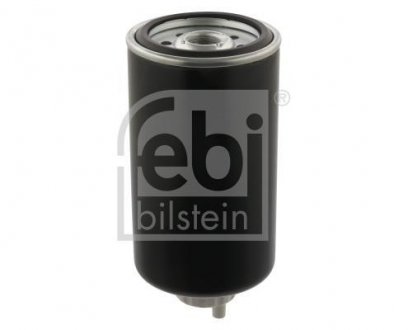 Паливний фільтр FEBI BILSTEIN 35363