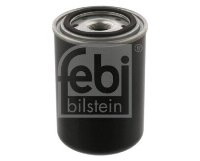 Топливный фильтр FEBI BILSTEIN 35368