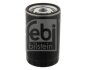Фильтрующий элемент FEBI BILSTEIN 35372 (фото 1)