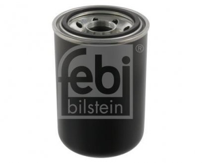 Фільтруючий елемент FEBI BILSTEIN 35374