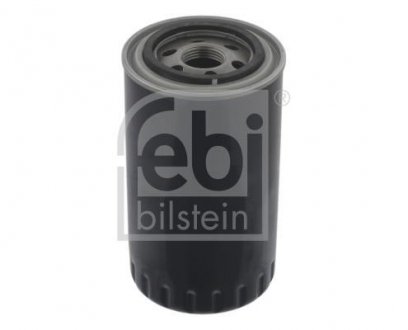 Фильтрующий элемент FEBI BILSTEIN 35395