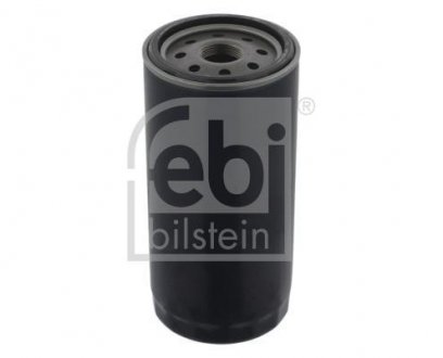 Масляний фільтр FEBI BILSTEIN 35396