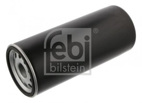 Паливний фільтр FEBI BILSTEIN 35426