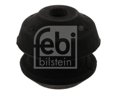 Подушка двигателя FEBI BILSTEIN 35433