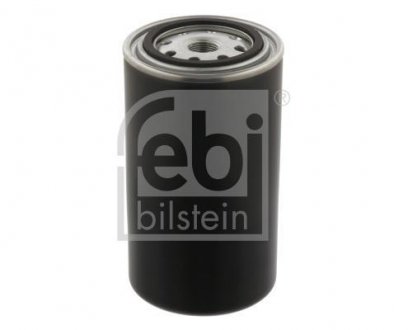 Фильтрующий элемент FEBI BILSTEIN 35461