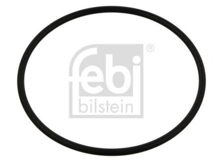 Кільце ущільнювача FEBI BILSTEIN 35625