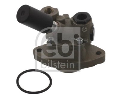 Топливо насос. FEBI BILSTEIN 35630