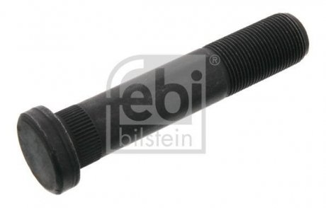 Болт для кріплення колеса FEBI BILSTEIN 35631