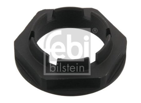 Гайка FEBI BILSTEIN 35863