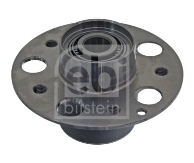 Маточина колеса FEBI BILSTEIN 36077