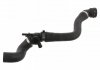 FEBI шланг радиатора VW 2.0 -06 FEBI BILSTEIN 36093 (фото 1)