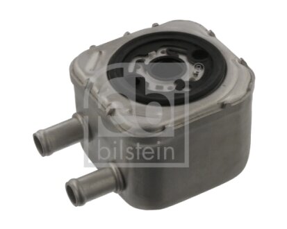 Масляний охолоджувач FEBI BILSTEIN 36117
