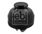 Гнездо для автомобильного домкрата FEBI BILSTEIN 36165 (фото 2)