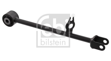 Важіль підвіски FEBI BILSTEIN 36435
