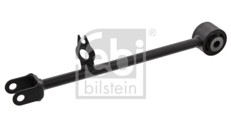Важіль підвіски FEBI BILSTEIN 36436