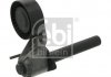 Натяжник паска BMW X5 (E70)/X6 (E71) 3.0D 07- FEBI BILSTEIN 36488 (фото 2)