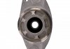 FEBI VW Опора заднего амортизатора Polo 09- FEBI BILSTEIN 36716 (фото 2)