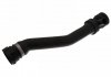 FEBI Шланг радиатора BMW E46 FEBI BILSTEIN 36839 (фото 1)