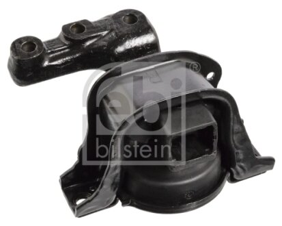 Підвіска двигуна FEBI BILSTEIN 36866