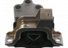 FEBI FIAT Подушка двигателя задн.верхн.Doblo 1.4/2.0d 10- FEBI BILSTEIN 36974 (фото 1)
