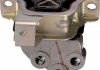 FEBI FIAT Подушка двигателя задн.верхн.Doblo 1.4/2.0d 10- FEBI BILSTEIN 36974 (фото 2)