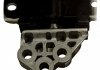 FEBI FIAT Подушка двигателя задн.верхн.Doblo 1.4/2.0d 10- FEBI BILSTEIN 36974 (фото 3)