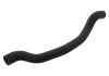 FEBI BMW Шланг радиатора BMW X5 4.4, 3.0 FEBI BILSTEIN 37129 (фото 1)