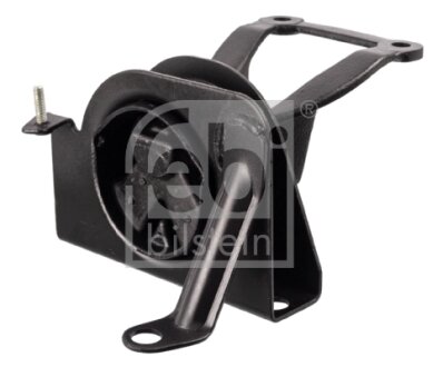 Підвіска двигуна FEBI BILSTEIN 37164