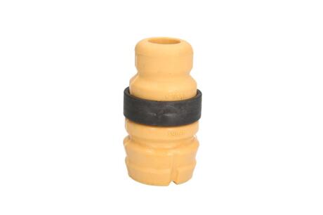 Буфер підвіски FEBI BILSTEIN 37175