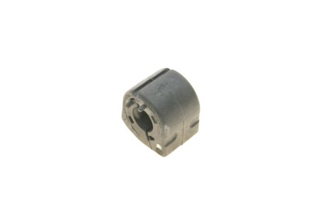 FEBI PEUGEOT Втулка передн.стабилизатора d=20mm 207 06- FEBI BILSTEIN 37201