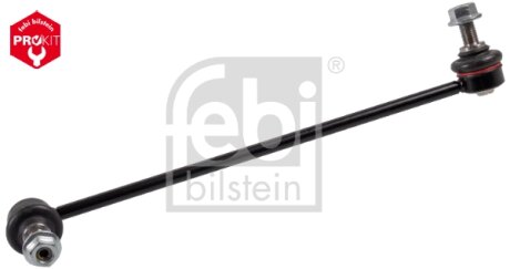 Кронштейн(тяга) стабілізатора FEBI BILSTEIN 37247