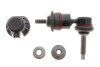 FEBI FORD Тяга стабилизатора задн.C-Max,Focus III,Volvo 10- FEBI BILSTEIN 37261 (фото 1)