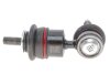 FEBI FORD Тяга стабилизатора задн.C-Max,Focus III,Volvo 10- FEBI BILSTEIN 37261 (фото 2)