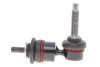 FEBI FORD Тяга стабилизатора задн.C-Max,Focus III,Volvo 10- FEBI BILSTEIN 37261 (фото 4)