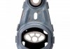 Подушка двигателя задняя Renault Megane/Scenic III 2008-2016 (выр-во) FEBI BILSTEIN 37284 (фото 2)