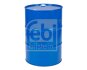 Охолоджуючі рідини та концентрати FEBI BILSTEIN 37402 (фото 1)