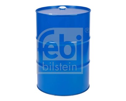 Охолоджуючі рідини та концентрати FEBI BILSTEIN 37402