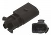 Датчик температуры окружающей среды VAG (выр-во FEBI) FEBI BILSTEIN 37476 (фото 1)