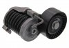FEBI Натяжитель ремня BMW E60/E90 2,0 FEBI BILSTEIN 37551 (фото 1)