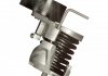 FEBI Натяжитель ремня BMW E60/E90 2,0 FEBI BILSTEIN 37551 (фото 3)