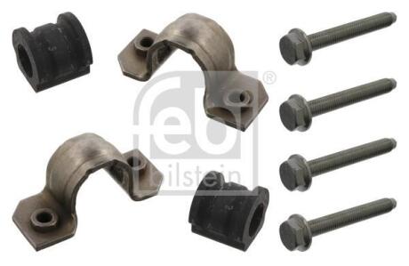 Ремкомплект FEBI BILSTEIN 37655
