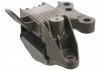 FEBI OPEL Подушка двигателя лев. Astra J 2.0CDTi,Chevrolet Cruze 09- FEBI BILSTEIN 37978 (фото 1)