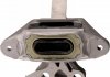 FEBI OPEL Подушка двигателя лев. Astra J 2.0CDTi,Chevrolet Cruze 09- FEBI BILSTEIN 37978 (фото 2)
