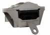FEBI OPEL Подушка двигателя лев. Astra J 2.0CDTi,Chevrolet Cruze 09- FEBI BILSTEIN 37978 (фото 4)