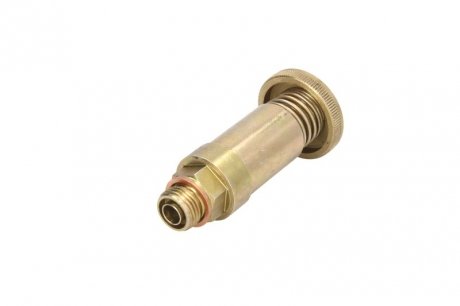 FEBI Насос подкачки FEBI BILSTEIN 38095