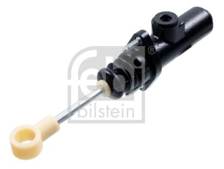 Цилиндр сцепления FEBI BILSTEIN 38131