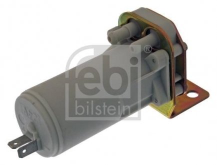 Насос омывателя FEBI BILSTEIN 38138